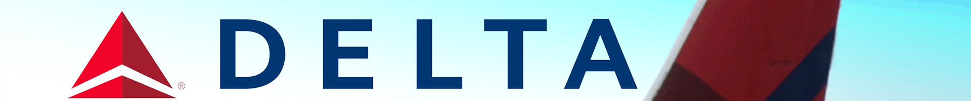 Banner / Image