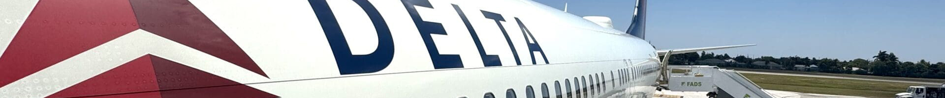 Banner / Image