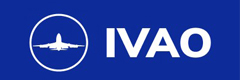 Banner / Image