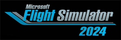 Banner / Image